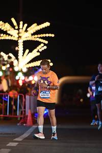 BIB: 
                            <button type="button" onclick="openModal(23455773)" class="btn btn-primary btn-sm float-right btn-popup" data-toggle="modal" data-target=".modal-high-quality">
                        <i class="fas fa-shopping-cart"></i> Add to Cart
                    </button>
                                            <button type="button" onclick="isThisMe(23455773, true)" class="btn btn-success btn-sm float-right btn-popup btn-isme hidden" data-toggle="tooltip" data-placement="bottom" title="นี่คือรูปของคุณใช่ไหม คลิกที่นี่เพื่อเอาเข้าอัลบั้ม">
                        <i class="fas fa-plus"></i> Add to album
                    </button>
                    <button type="button" onclick="isThisMe(23455773, false)" class="btn btn-warning btn-sm float-right btn-popup btn-isnotme hidden">
                        <i class="fas fa-ban"></i> Remove from album
                    </button>